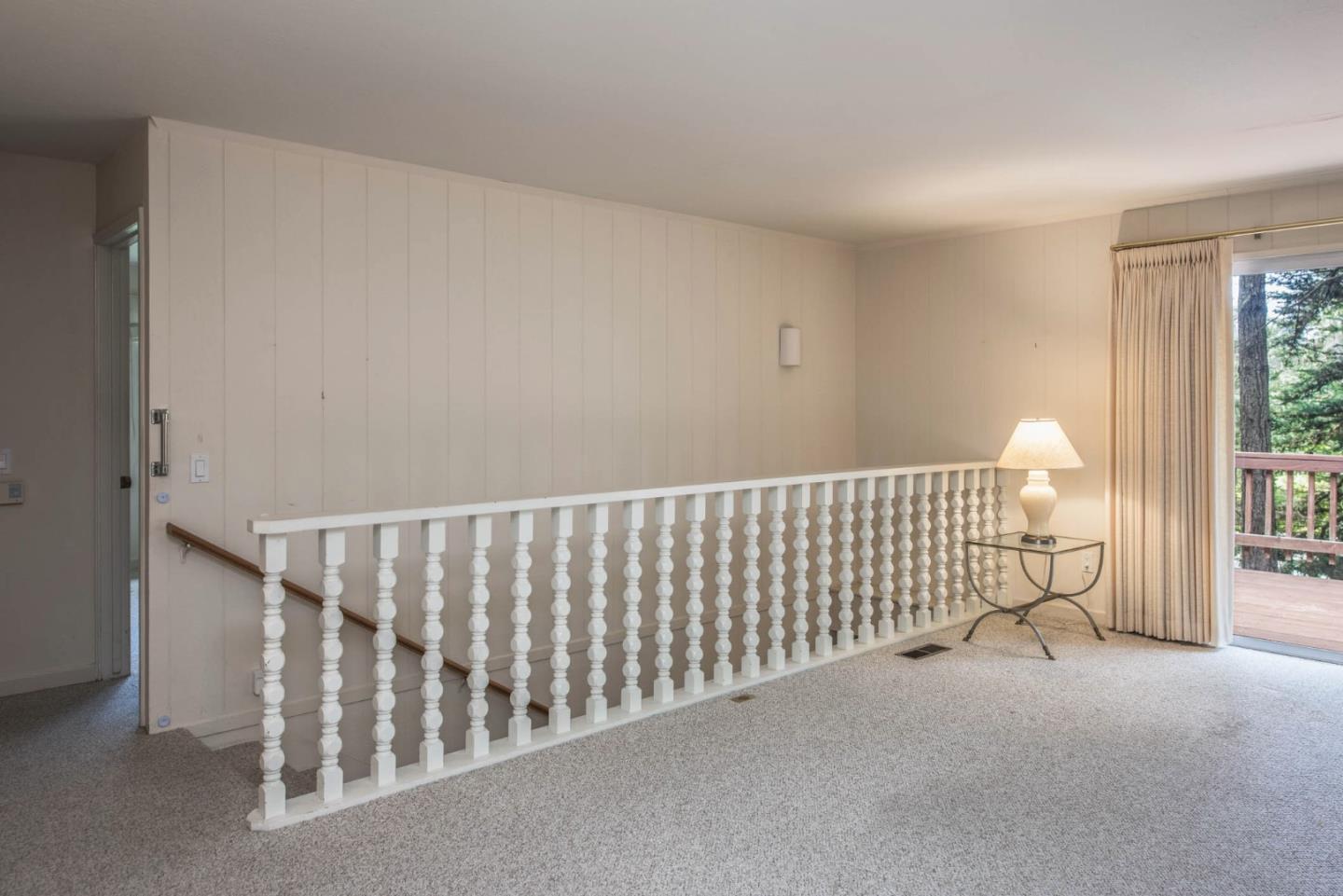 2 Forest Rise Place Monterey, CA 93940 - Photo 21 of 48 Gallery Image 21