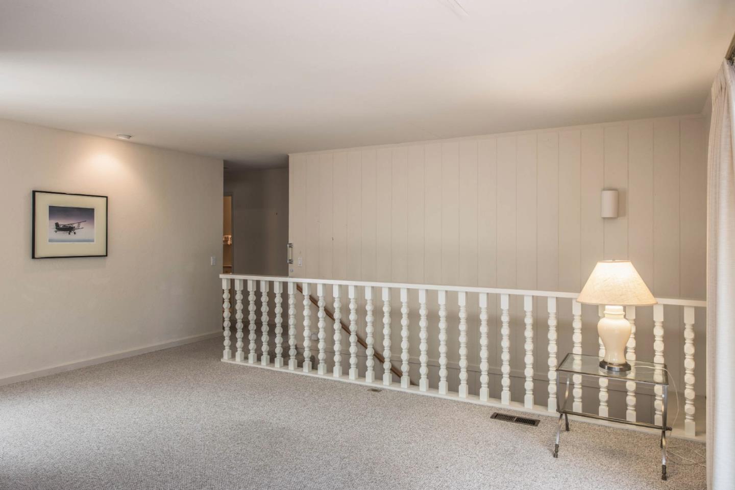 2 Forest Rise Place Monterey, CA 93940 - Photo 22 of 48 Gallery Image 22