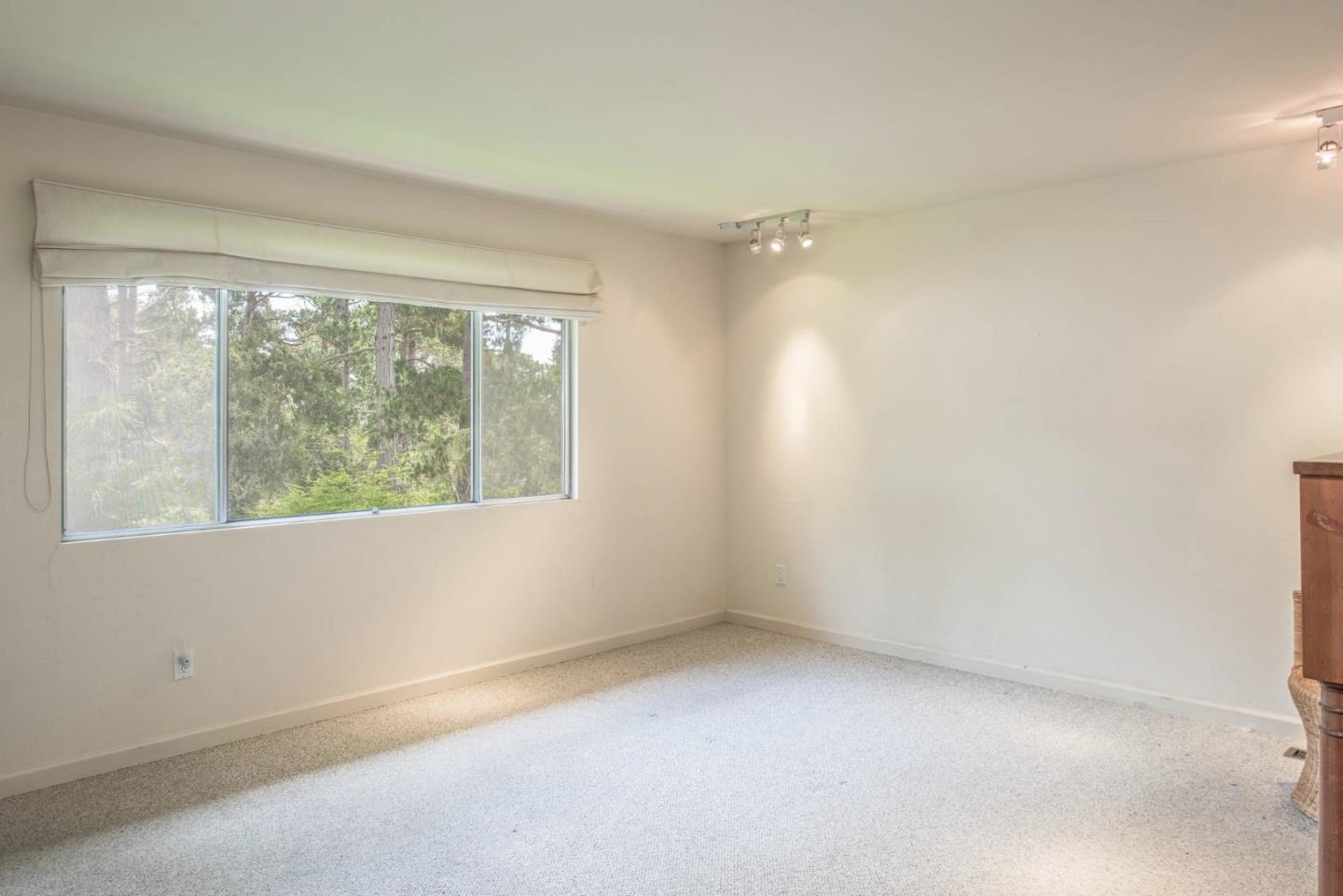 2 Forest Rise Place Monterey, CA 93940 - Photo 23 of 48 Gallery Image 23