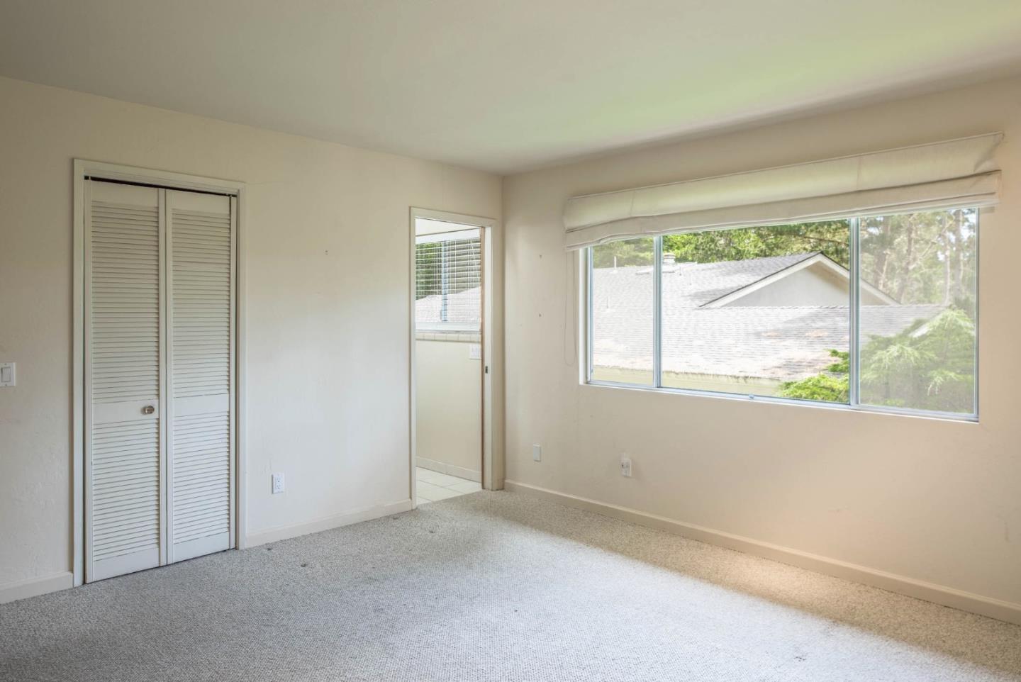 2 Forest Rise Place Monterey, CA 93940 - Photo 24 of 48 Gallery Image 24