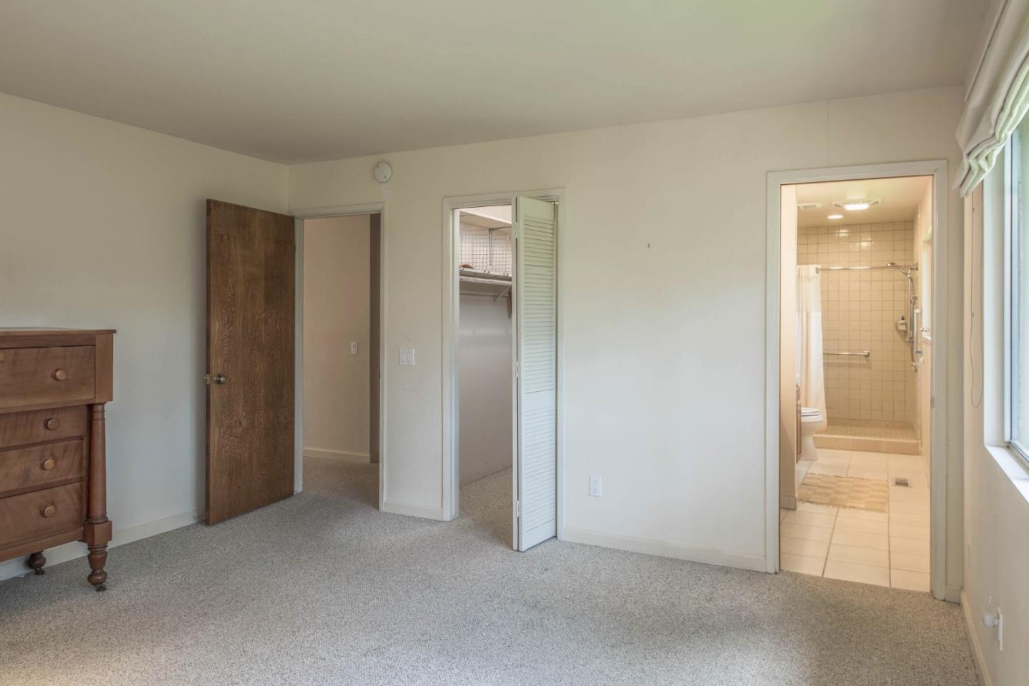 2 Forest Rise Place Monterey, CA 93940 - Photo 25 of 48 Gallery Image 25