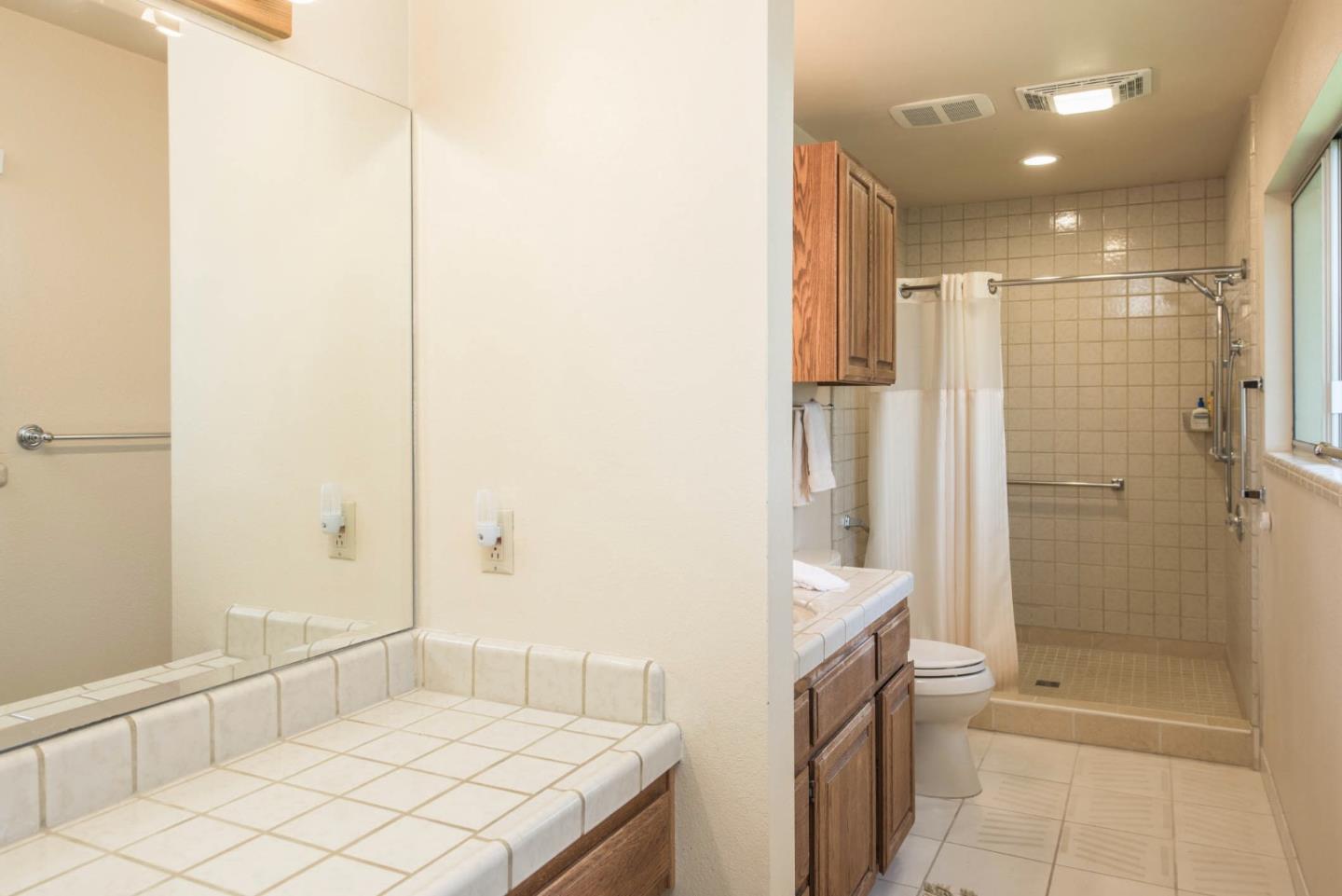 2 Forest Rise Place Monterey, CA 93940 - Photo 26 of 48 Gallery Image 26