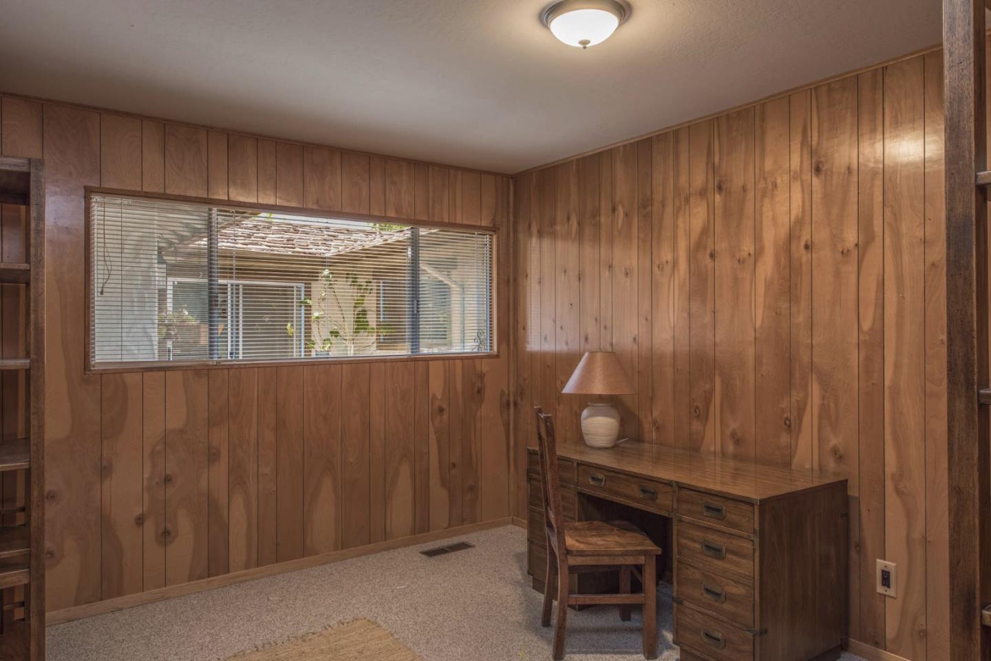 2 Forest Rise Place Monterey, CA 93940 - Photo 28 of 48 Gallery Image 28