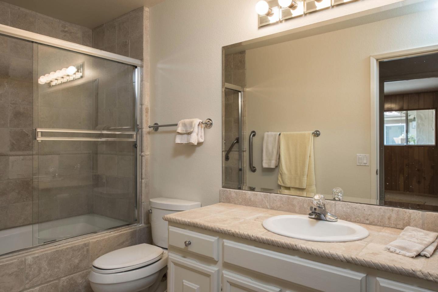 2 Forest Rise Place Monterey, CA 93940 - Photo 29 of 48 Gallery Image 29