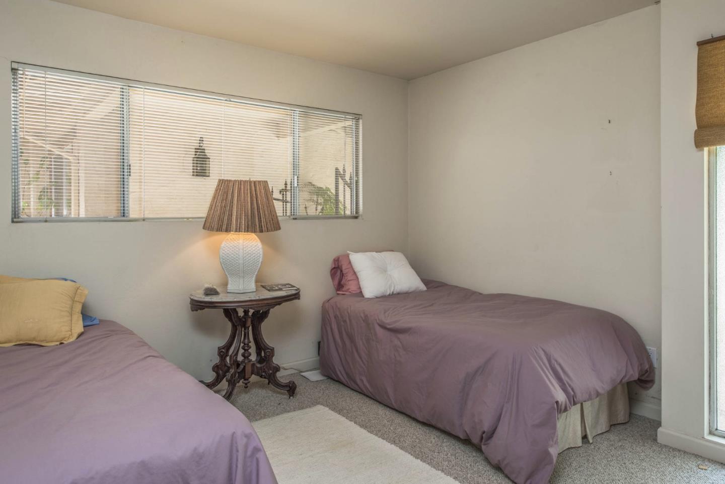 2 Forest Rise Place Monterey, CA 93940 - Photo 30 of 48 Gallery Image 30