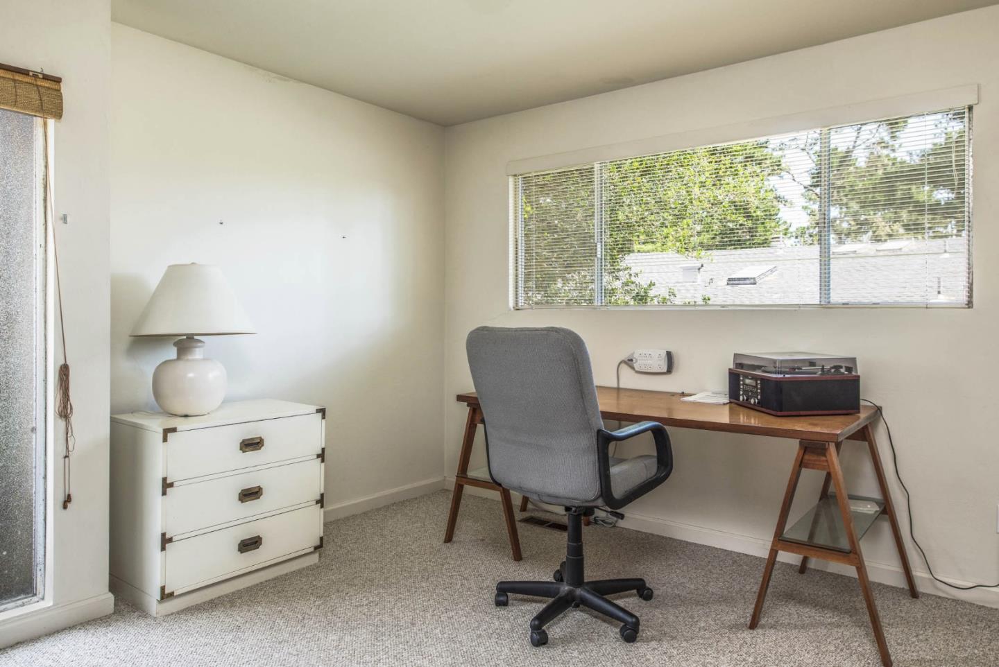 2 Forest Rise Place Monterey, CA 93940 - Photo 31 of 48 Gallery Image 31