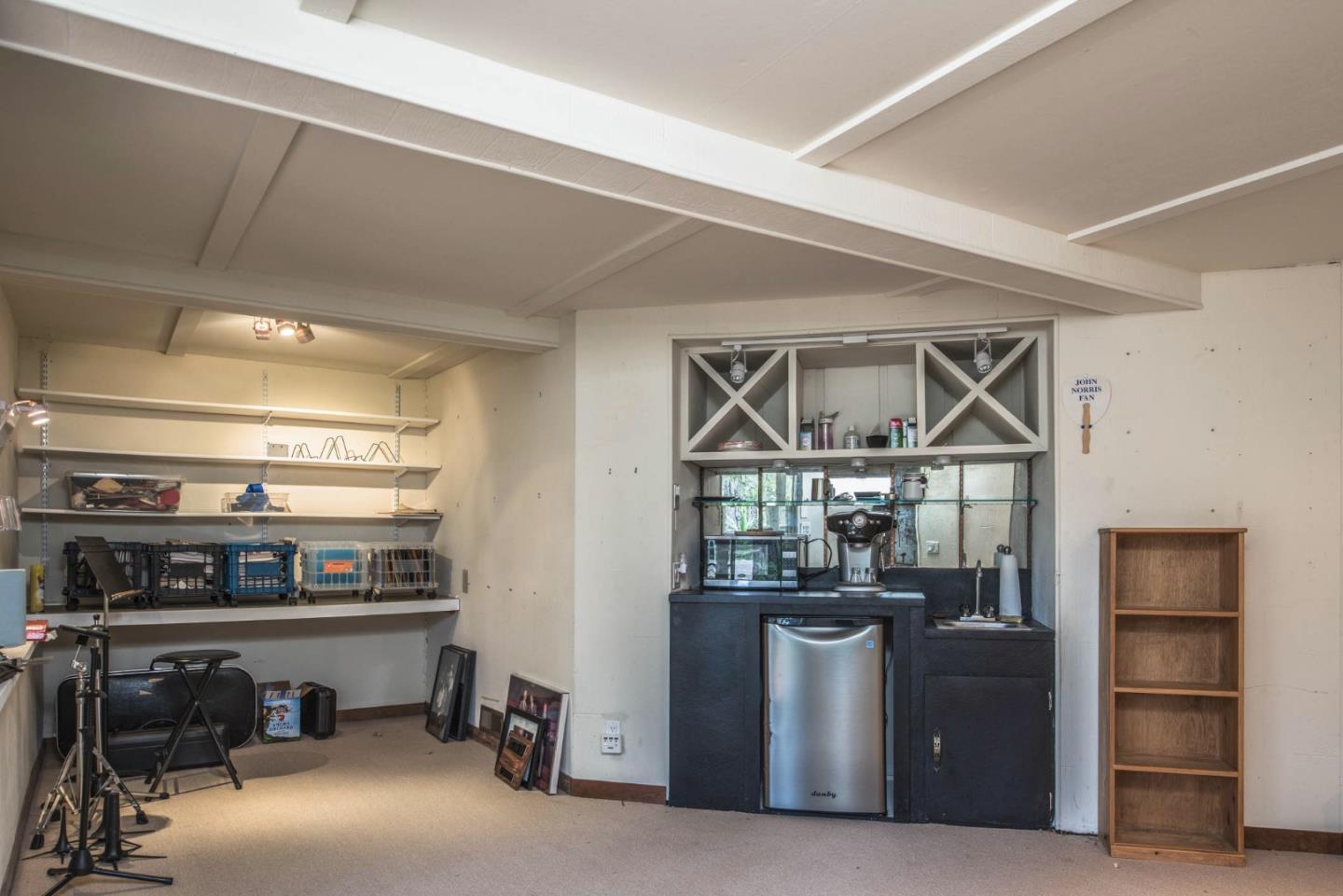 2 Forest Rise Place Monterey, CA 93940 - Photo 34 of 48 Gallery Image 34