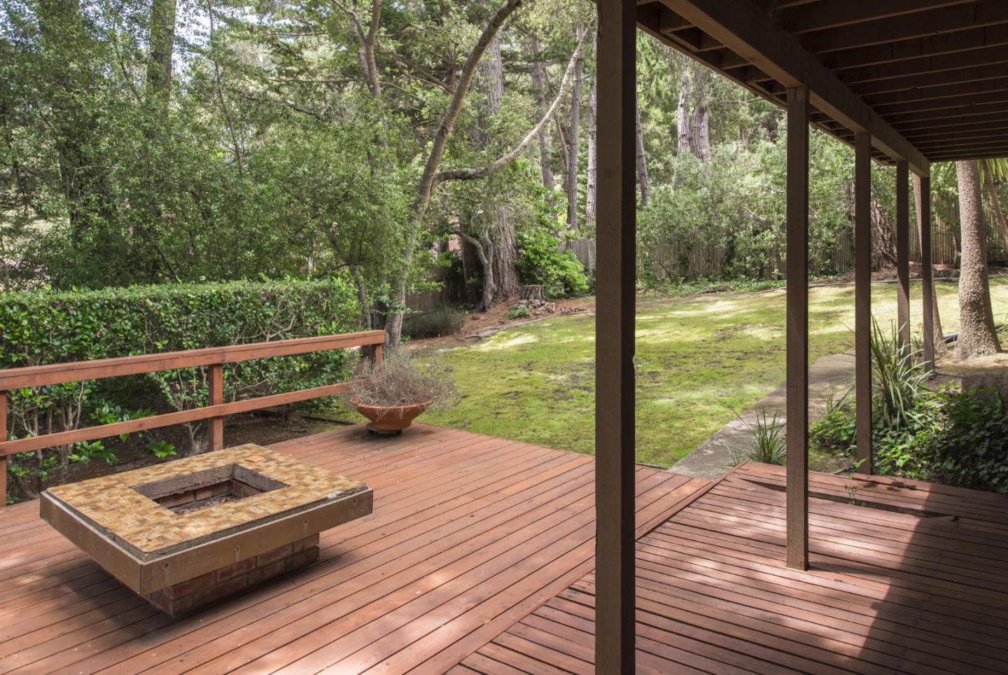 2 Forest Rise Place Monterey, CA 93940 - Photo 36 of 48 Gallery Image 36
