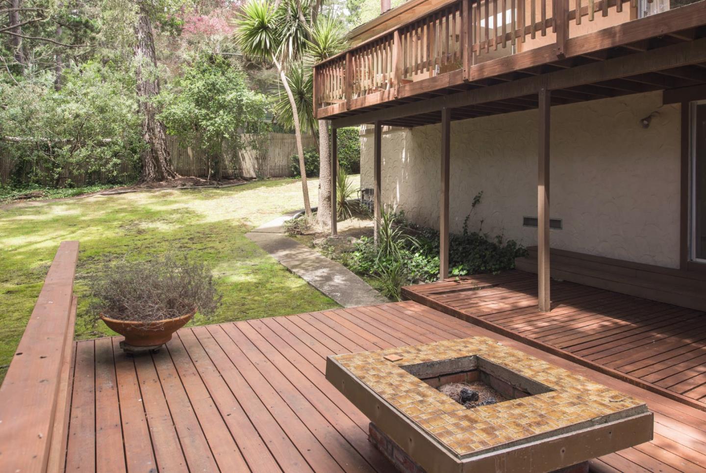 2 Forest Rise Place Monterey, CA 93940 - Photo 37 of 48 Gallery Image 37