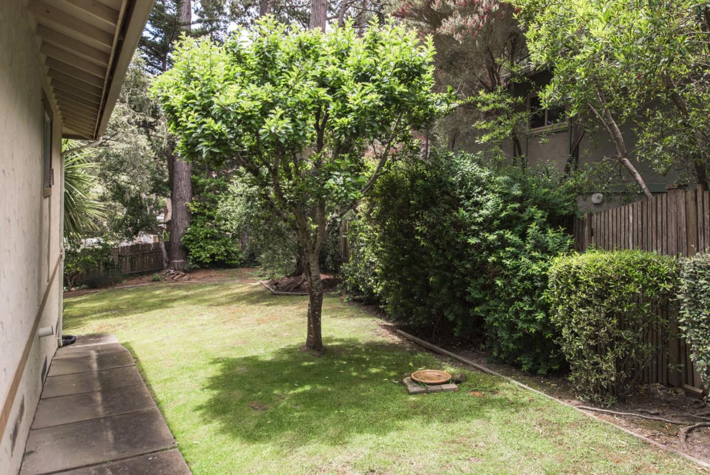 2 Forest Rise Place Monterey, CA 93940 - Photo 39 of 48 Gallery Image 39