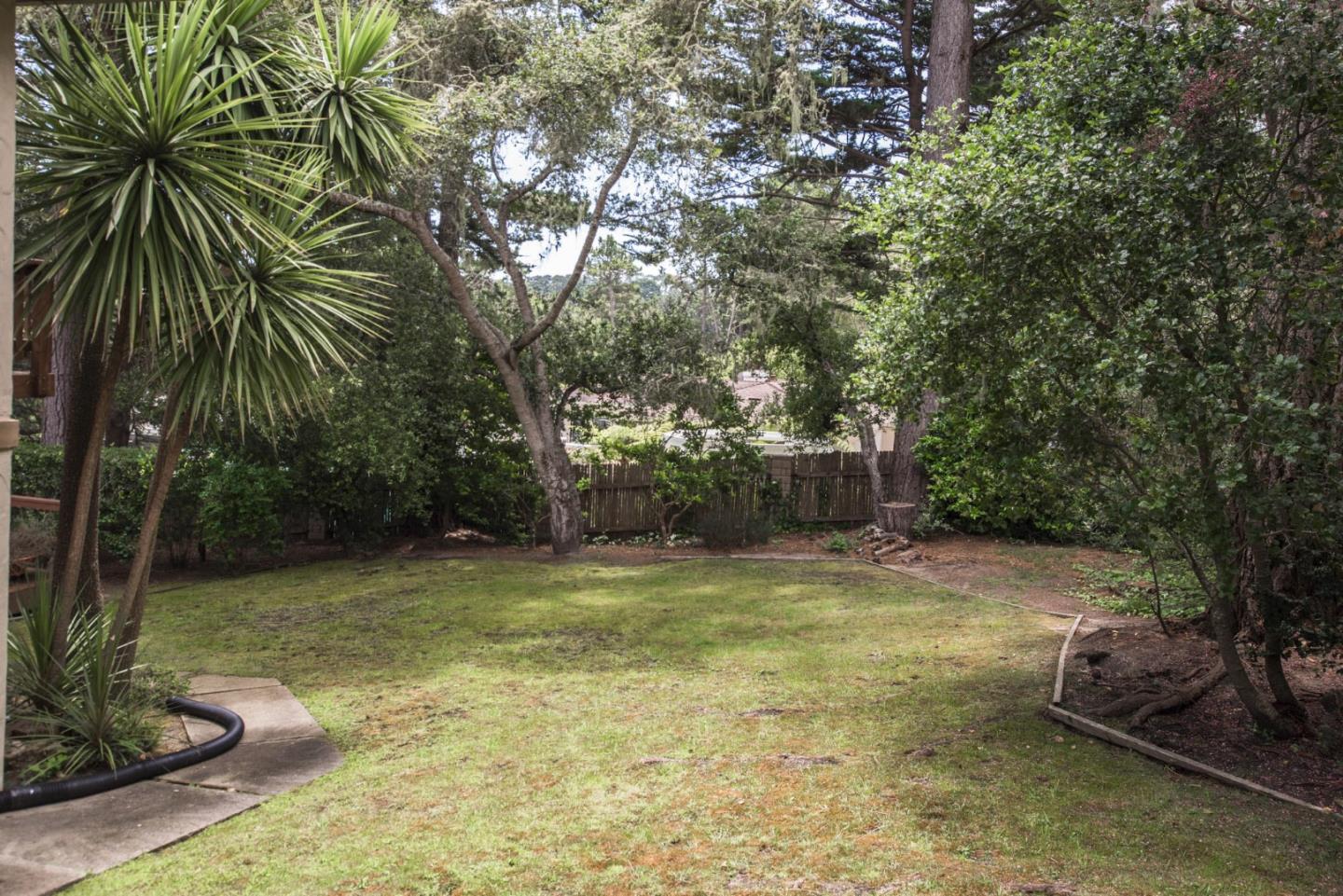 2 Forest Rise Place Monterey, CA 93940 - Photo 40 of 48 Gallery Image 40