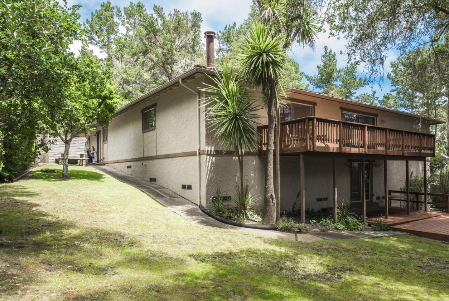 2 Forest Rise Place Monterey, CA 93940 - Photo 41 of 48 Gallery Image 41