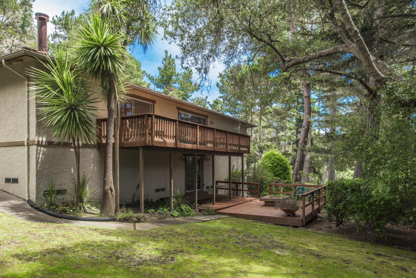 2 Forest Rise Place Monterey, CA 93940 - Photo 42 of 48 Gallery Image 42