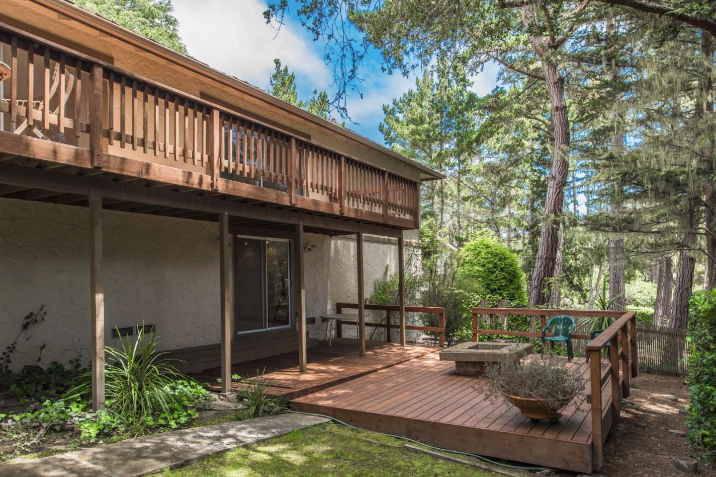 2 Forest Rise Place Monterey, CA 93940 - Photo 43 of 48 Gallery Image 43