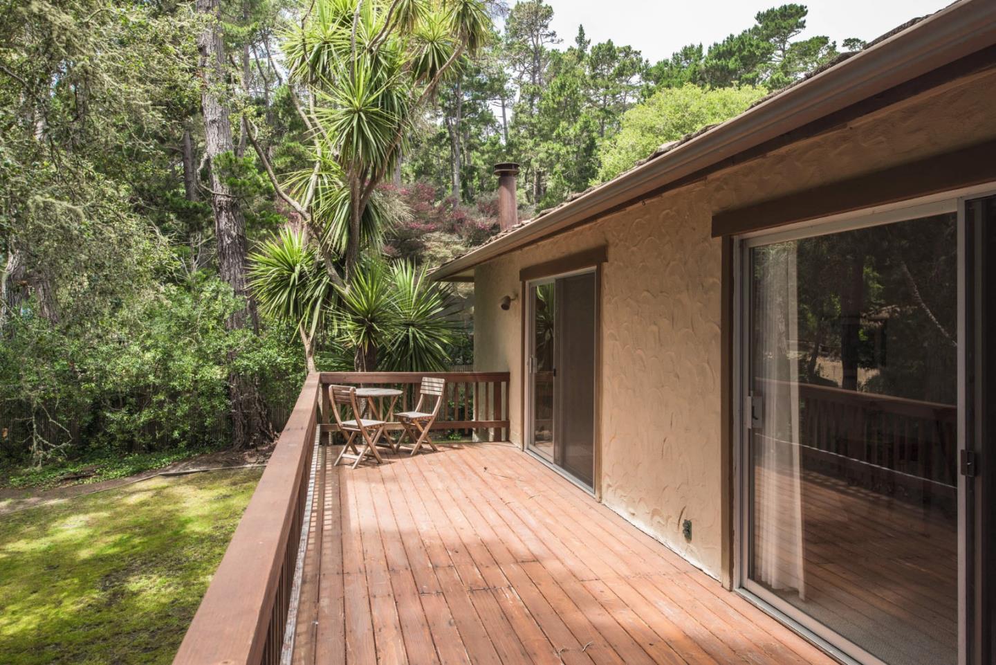 2 Forest Rise Place Monterey, CA 93940 - Photo 45 of 48 Gallery Image 45