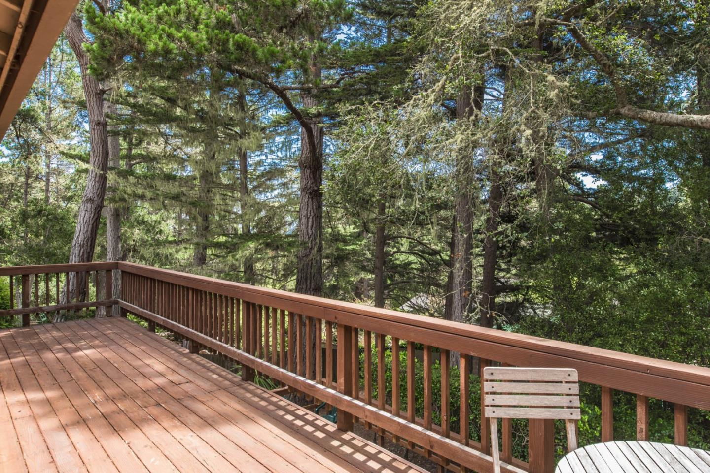 2 Forest Rise Place Monterey, CA 93940 - Photo 46 of 48 Gallery Image 46