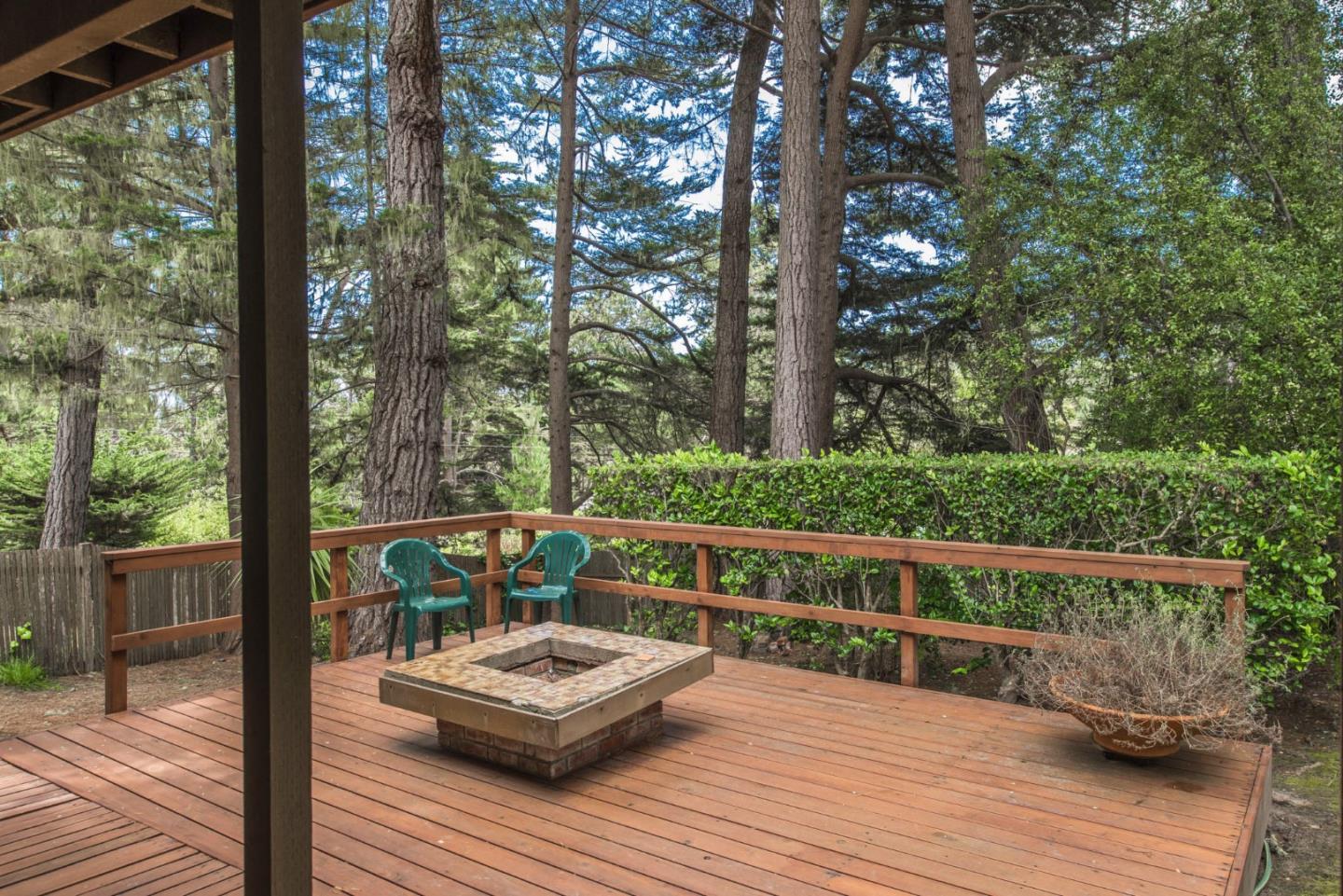 2 Forest Rise Place Monterey, CA 93940 - Photo 47 of 48 Gallery Image 47