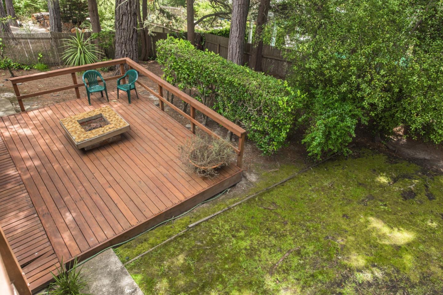 2 Forest Rise Place Monterey, CA 93940 - Photo 48 of 48 Gallery Image 48