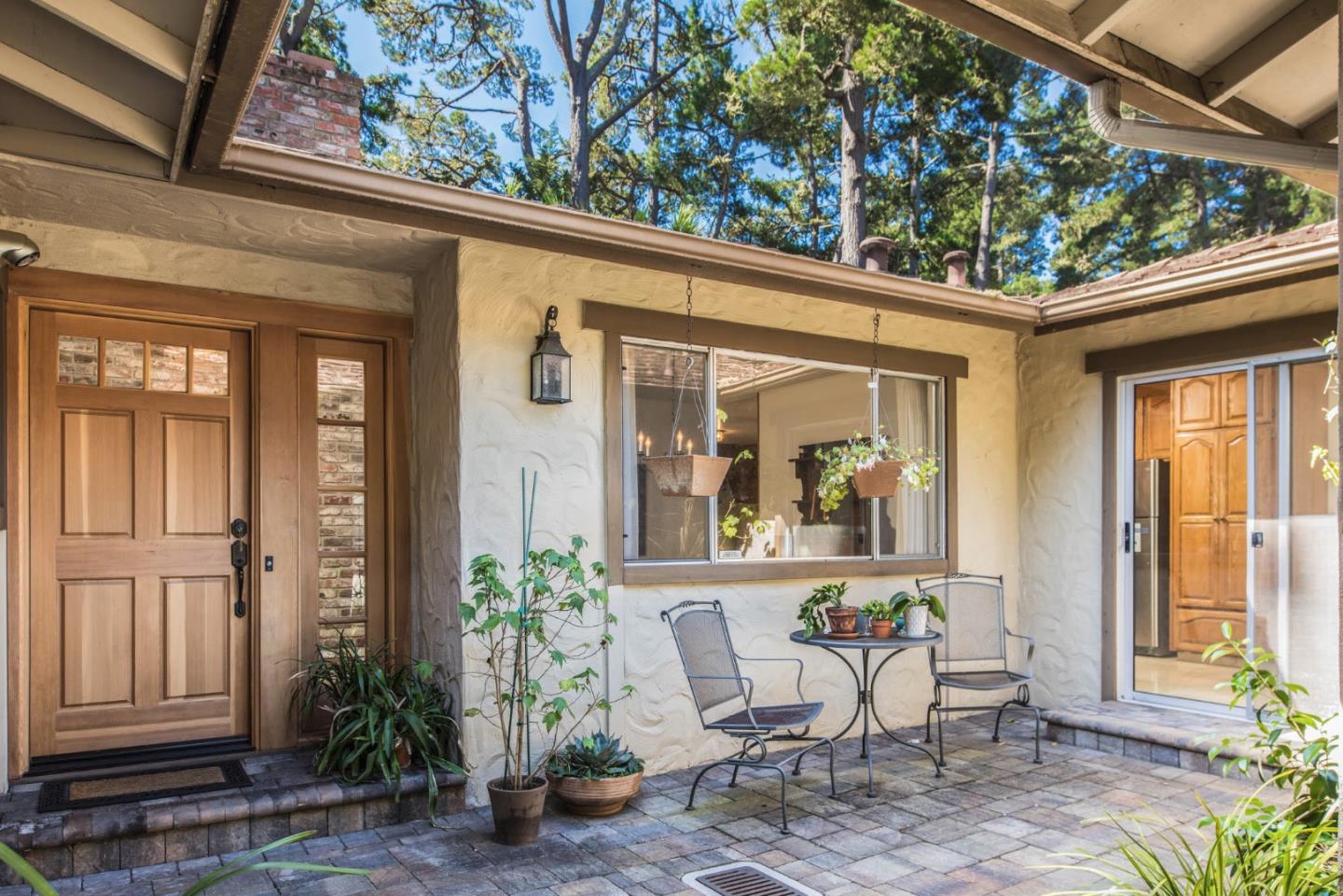 2 Forest Rise Place Monterey, CA 93940 - Photo 6 of 48 Gallery Image 6