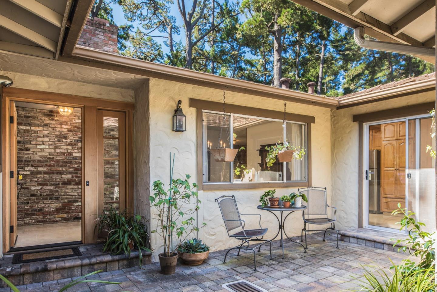 2 Forest Rise Place Monterey, CA 93940 - Photo 7 of 48 Gallery Image 7