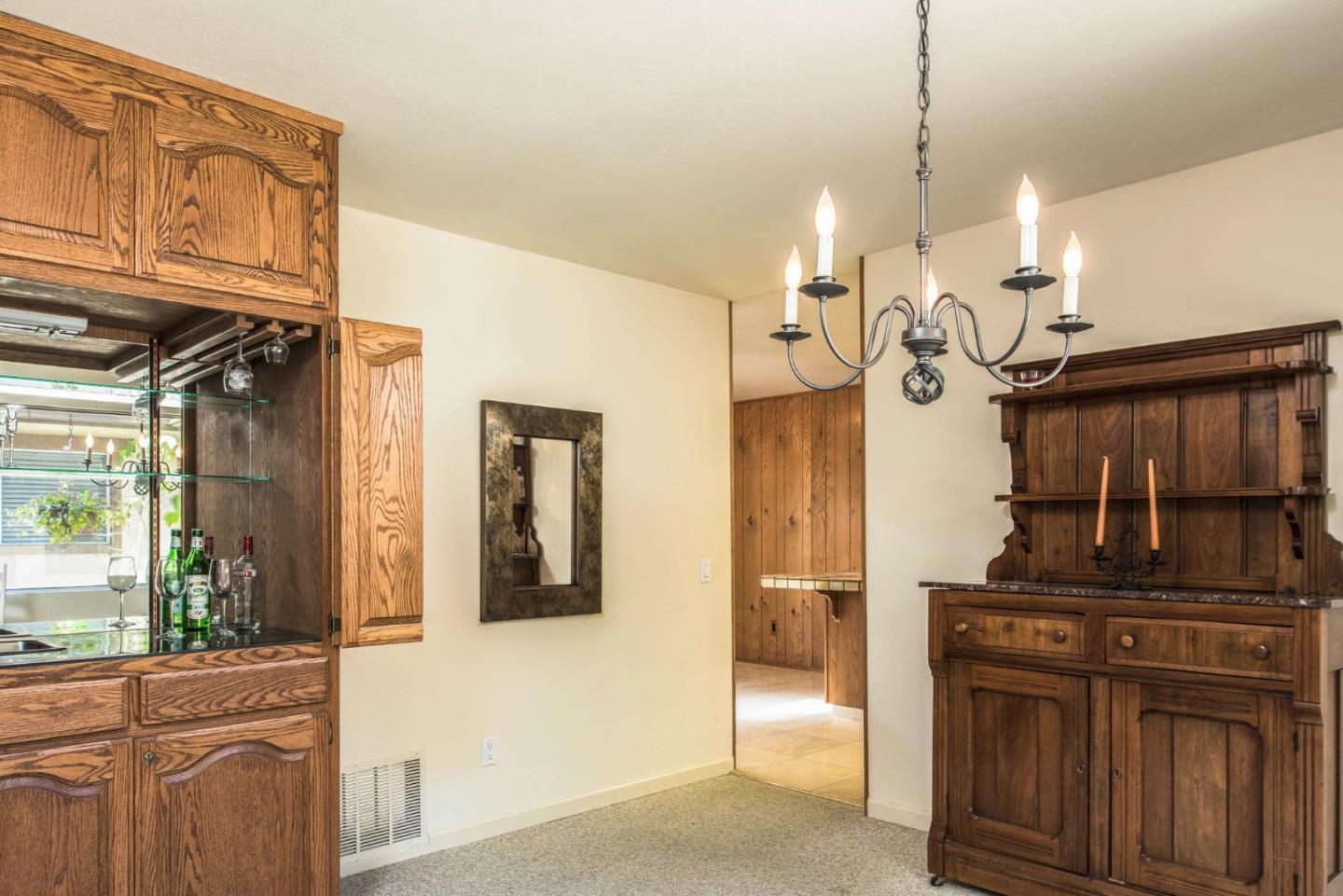 2 Forest Rise Place Monterey, CA 93940 - Photo 9 of 48 Gallery Image 9