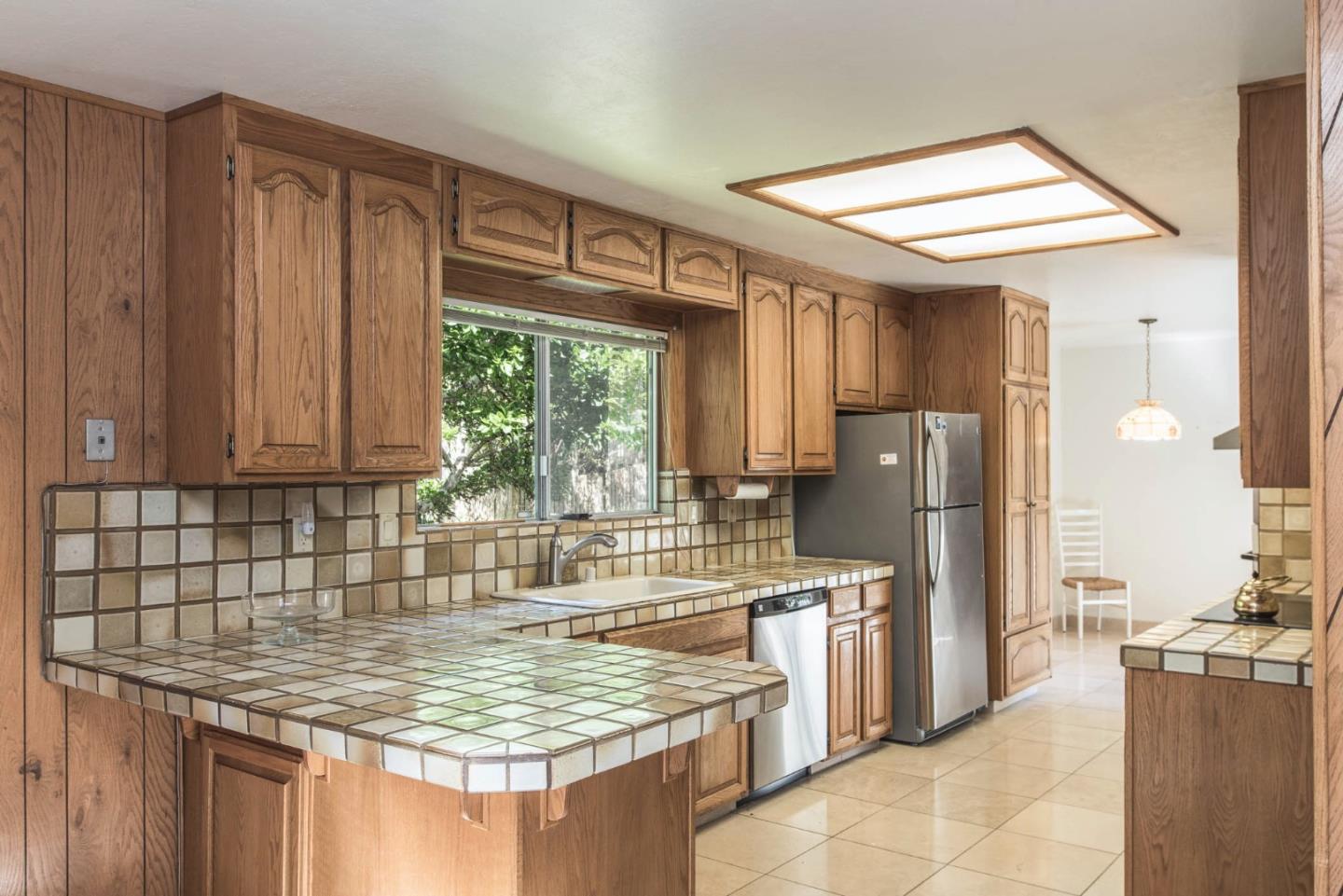 2 Forest Rise Place Monterey, CA 93940 - Photo 10 of 48 Gallery Image 10