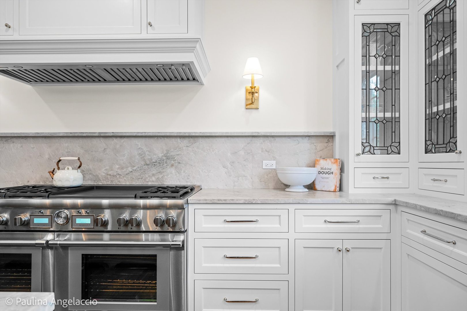361 Ridge Road Barrington Hills, IL 60010 - Photo 10 of 67