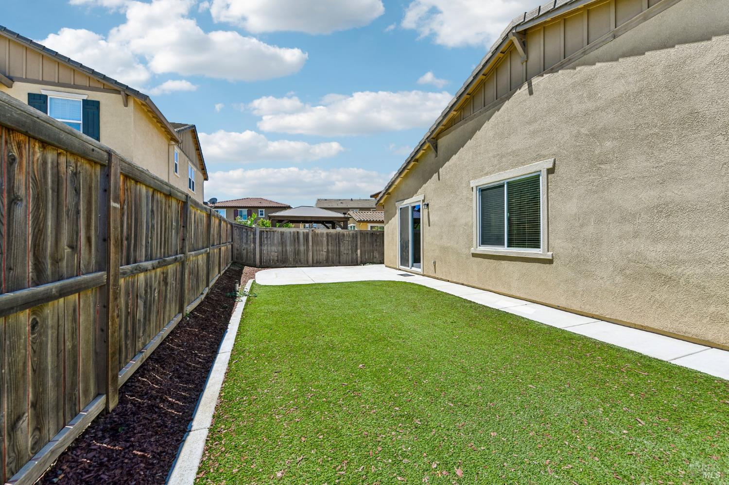 1680 Gold Street Dixon, CA 95620 - Photo 36 of 50