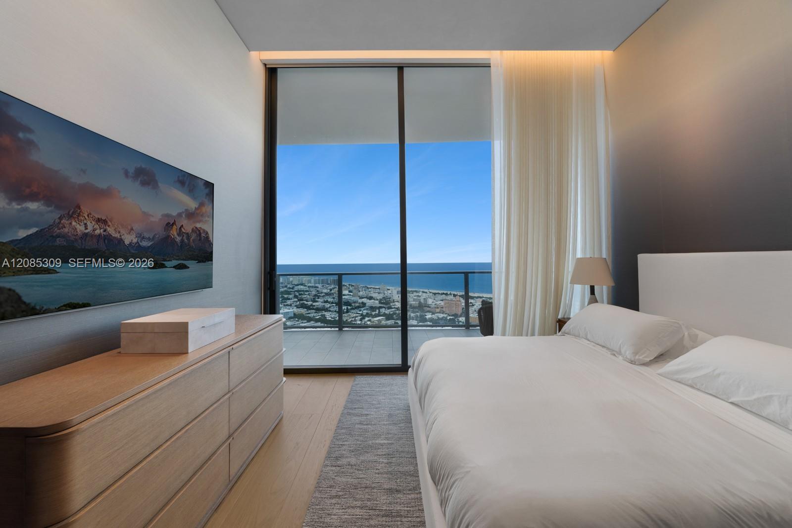 500 Alton Road, Unit 4501 Miami Beach, FL 33139 - Photo 35 of 56 Gallery Image 35