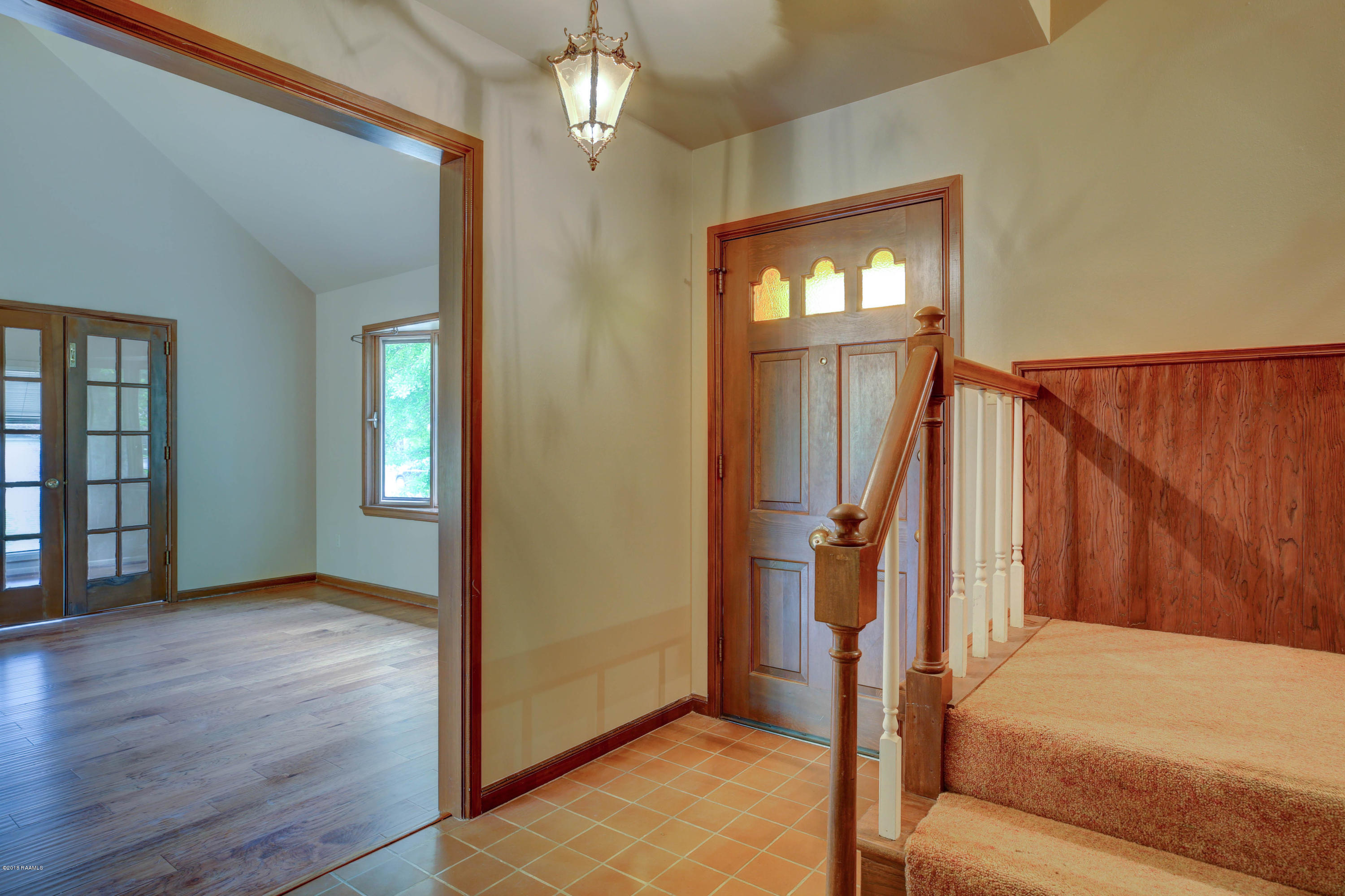 1500 Greenbriar Road Lafayette, LA 70503 - Photo 9 of 47