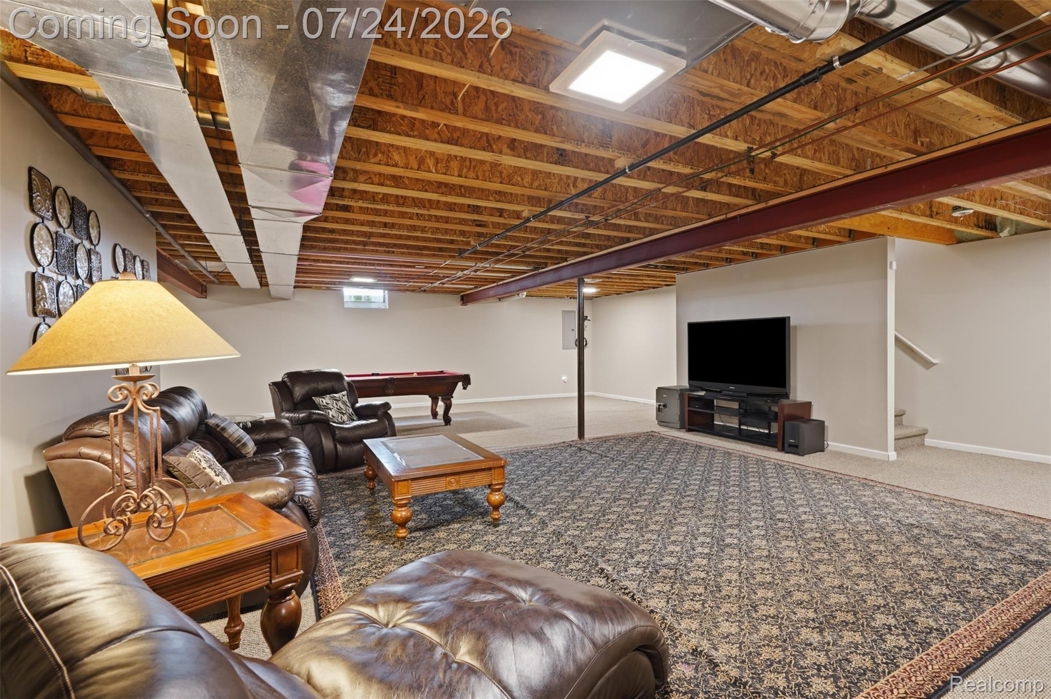 21201 29 Mile Road Ray, MI 48096 - Photo 40 of 51 35_21201 29 mile rd-35.jpg