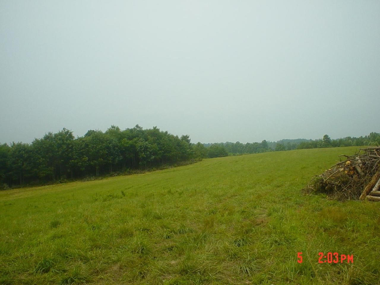 Lot 7 Hatchett Road Penhook, VA 24137 - Photo 5 of 6 a view of a lake with a city