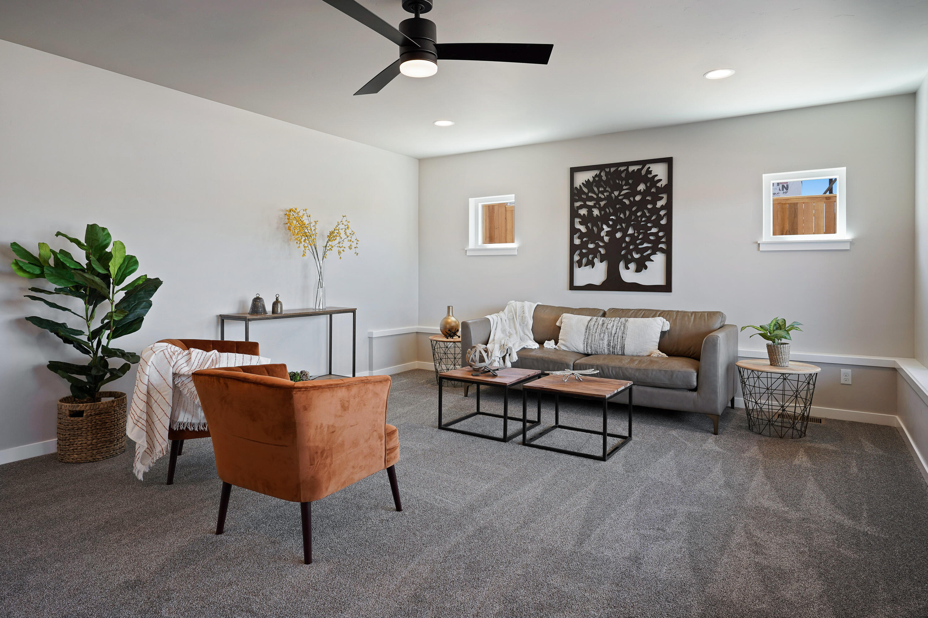3684 Southwest 44th Street Redmond, OR 97756 - Photo 23 of 52 DSC00382