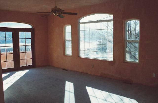 6851 214th Road, Unit PEACH VALLEY ROAD New Castle, CO 81647 - Photo 1 of 8 Primary Photo