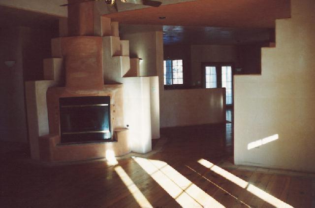 6851 214th Road, Unit PEACH VALLEY ROAD New Castle, CO 81647 - Photo 2 of 8 Additional Photo