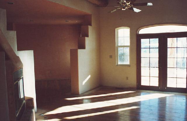 6851 214th Road, Unit PEACH VALLEY ROAD New Castle, CO 81647 - Photo 3 of 8 Additional Photo