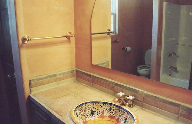 6851 214th Road, Unit PEACH VALLEY ROAD New Castle, CO 81647 - Photo 5 of 8 Additional Photo