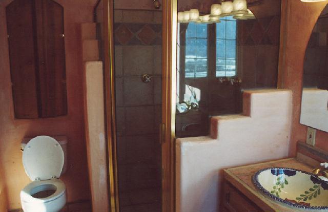 6851 214th Road, Unit PEACH VALLEY ROAD New Castle, CO 81647 - Photo 6 of 8 Additional Photo