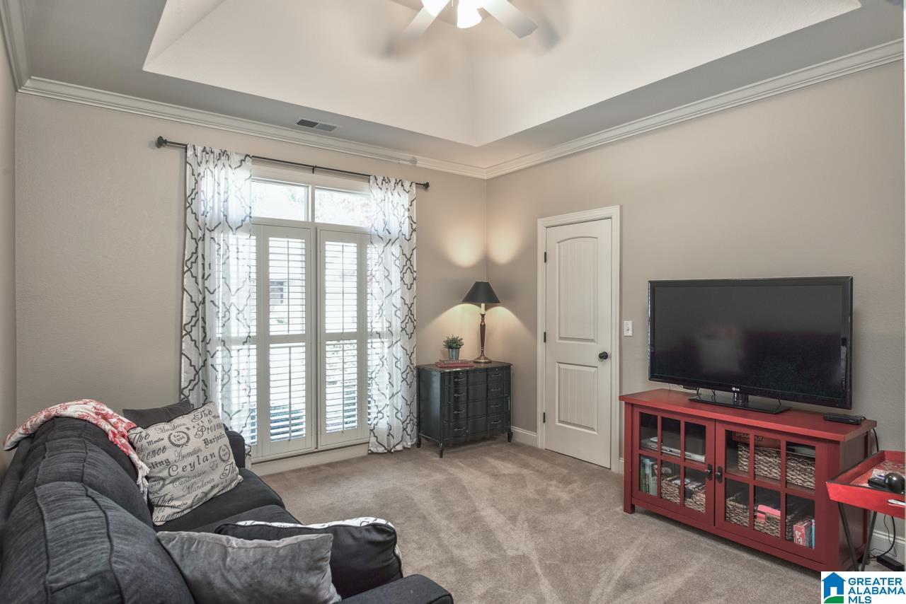 926 Haddington Dale Pelham, AL 35124 - Photo 25 of 41