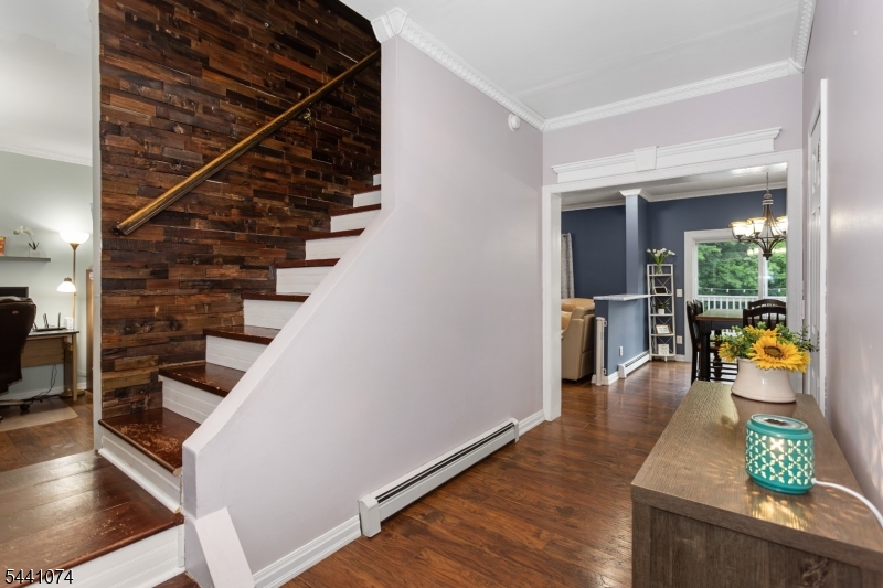 16 Horace Road Oak Ridge, NJ 07438 - Photo 8 of 45