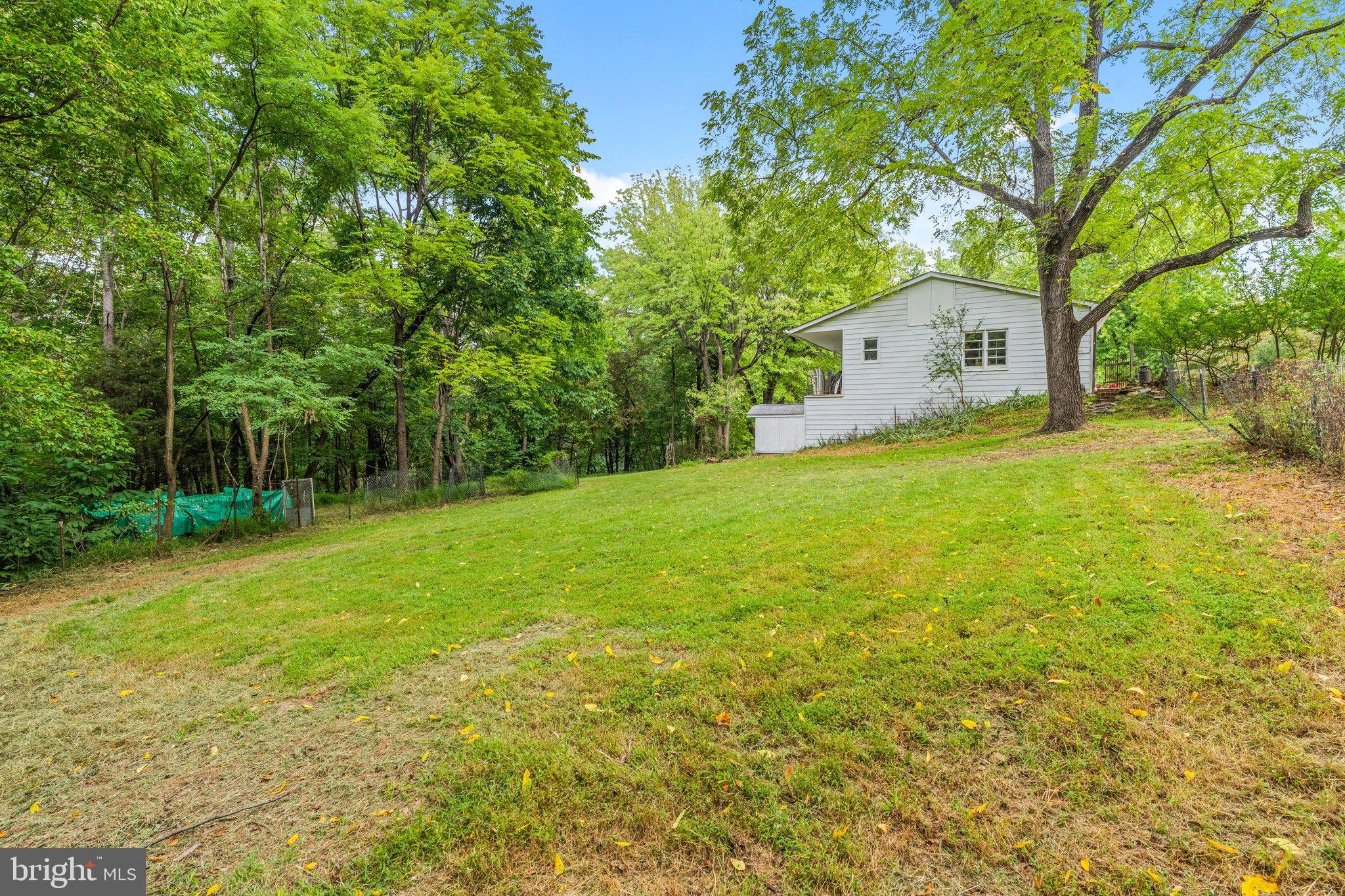 1108 Hoffmaster Road Knoxville, MD 21758 - Photo 57 of 72 1108 Hoffmaster Rd-058