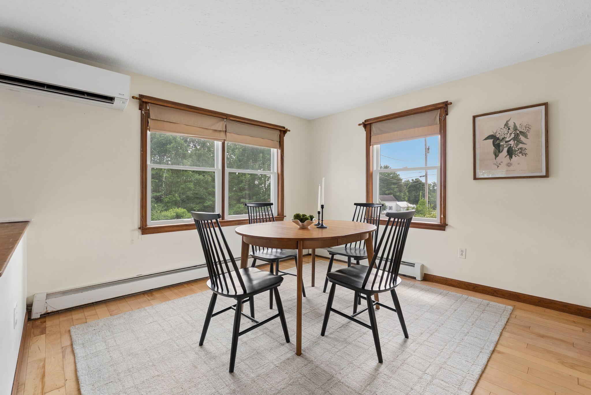 155 Ridge Road Lisbon, ME 04252 - Photo 11 of 51 31_DSC04366