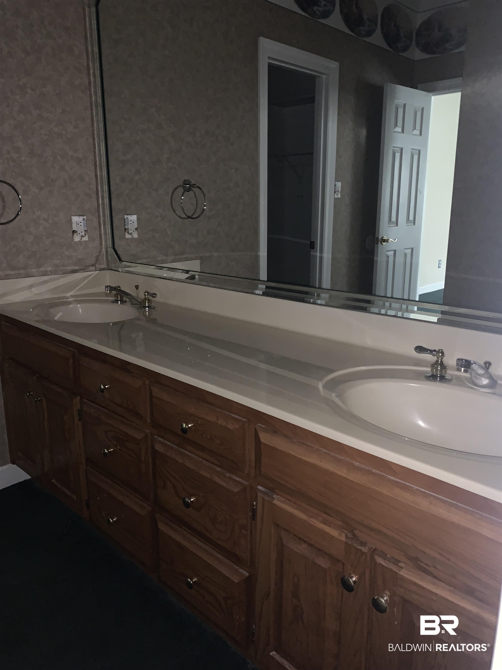 2250 Irongate Court Mobile, AL 36695 - Photo 14 of 17