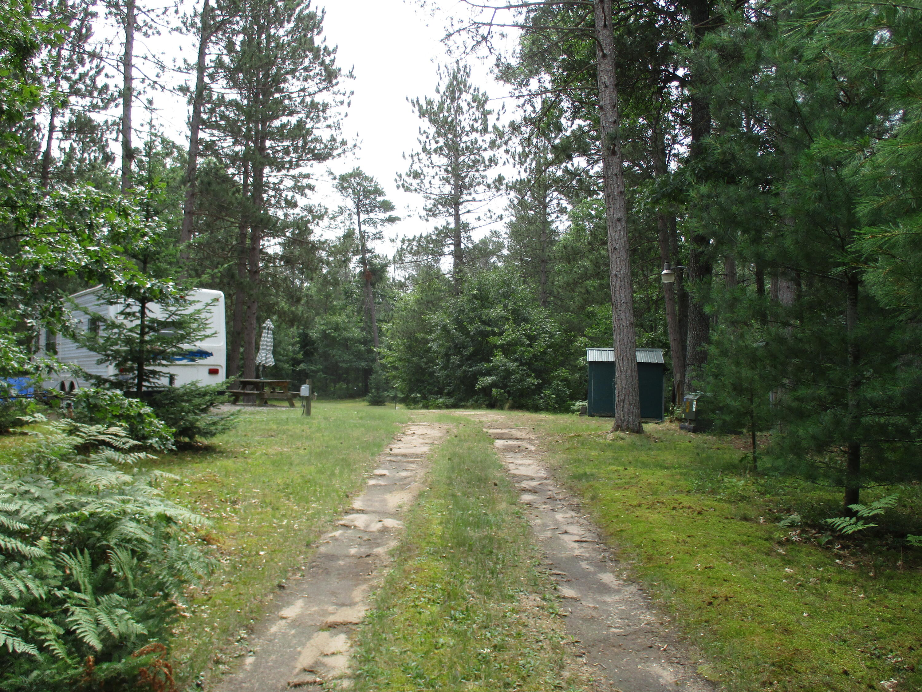 3705 Williams Road Lewiston, MI 49756 - Photo 13 of 25 Gallery Image 13