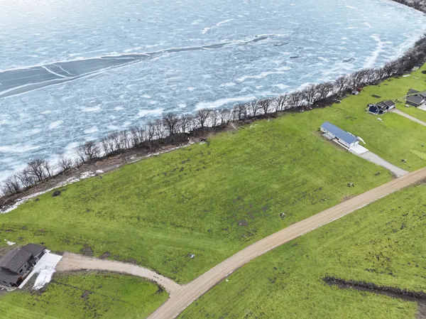 $138,000 | 28 Jayvee Ln Lake, Garvin, MN 56132