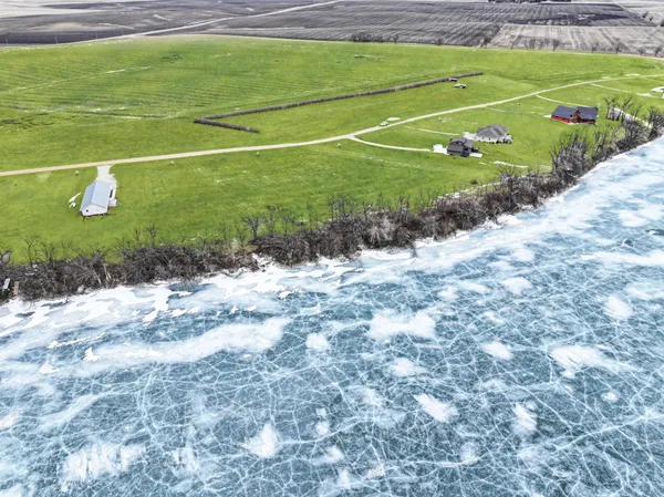 $138,000 | 28 Jayvee Ln Lake, Garvin, MN 56132