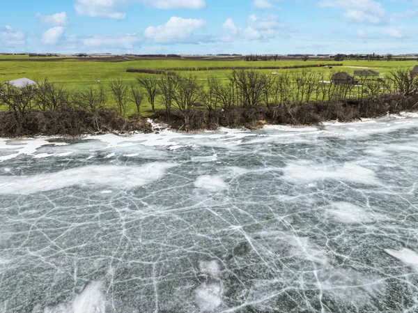 $138,000 | 28 Jayvee Ln Lake, Garvin, MN 56132