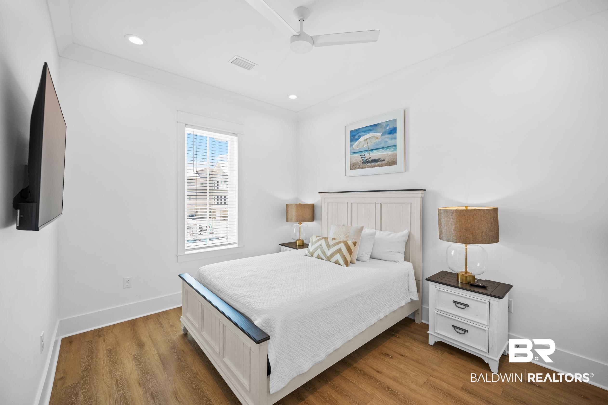 3188 Egret Run Orange Beach, AL 36561 - Photo 16 of 37