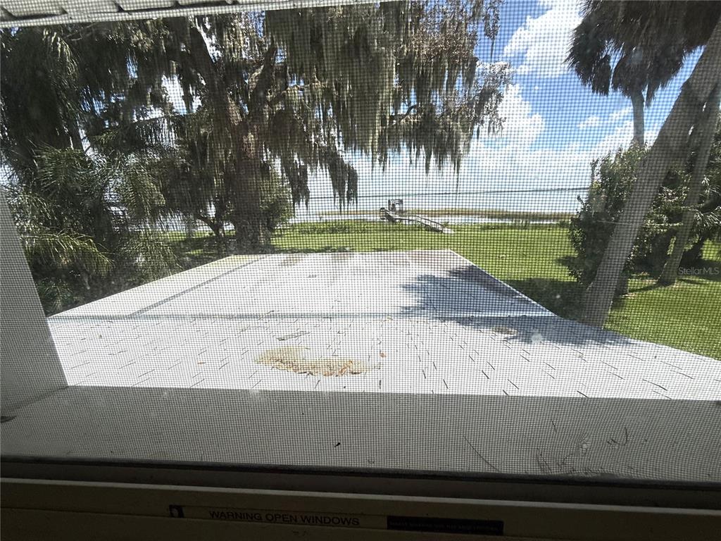 1973 North Lake Reedy Boulevard Frostproof, FL 33843 - Photo 12 of 13 Gallery Image 12