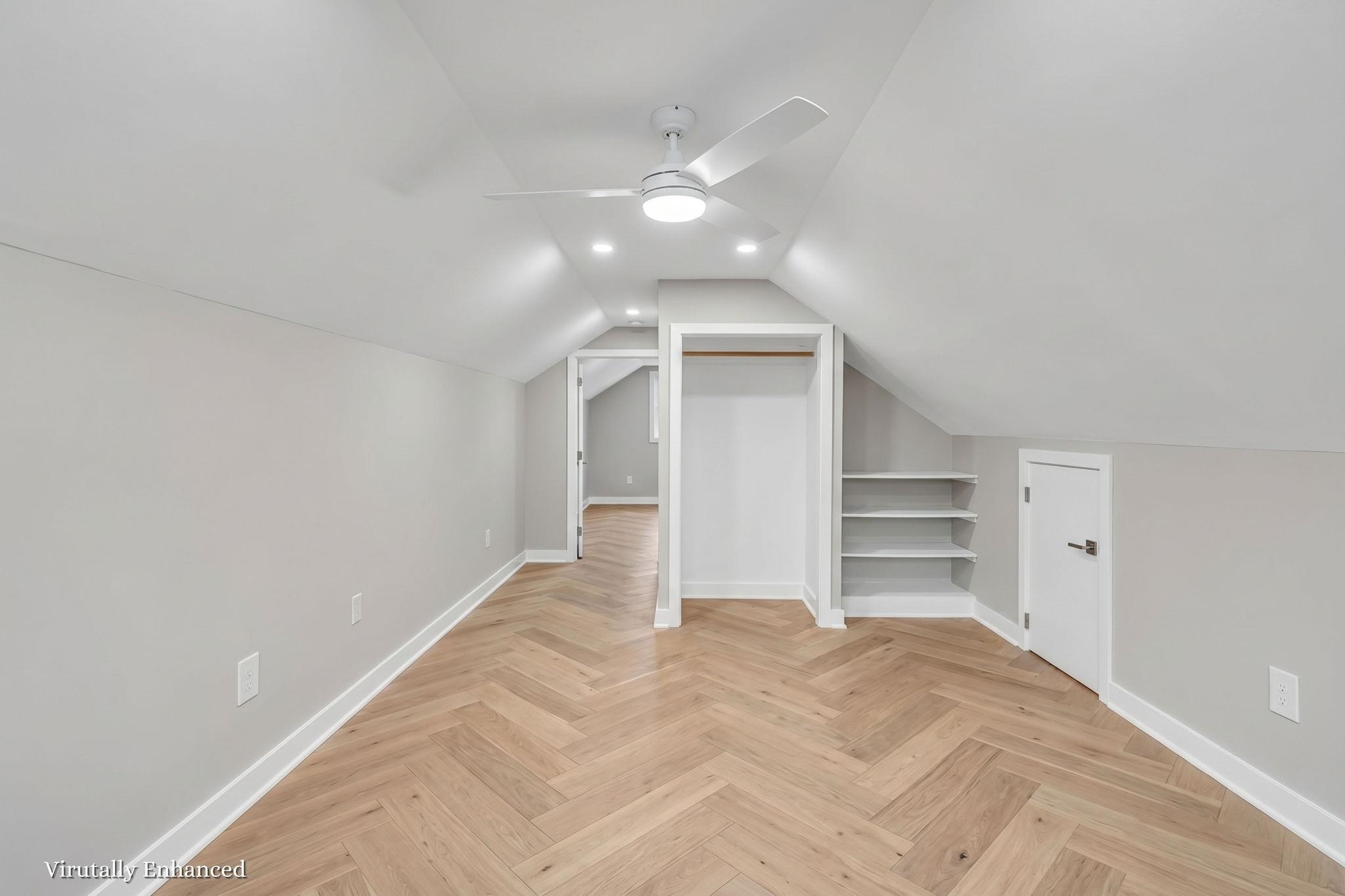 16 Naves Road Hampton, NH 03842 - Photo 60 of 60 Gallery Image 60